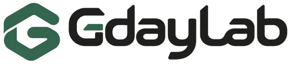 GdayLab